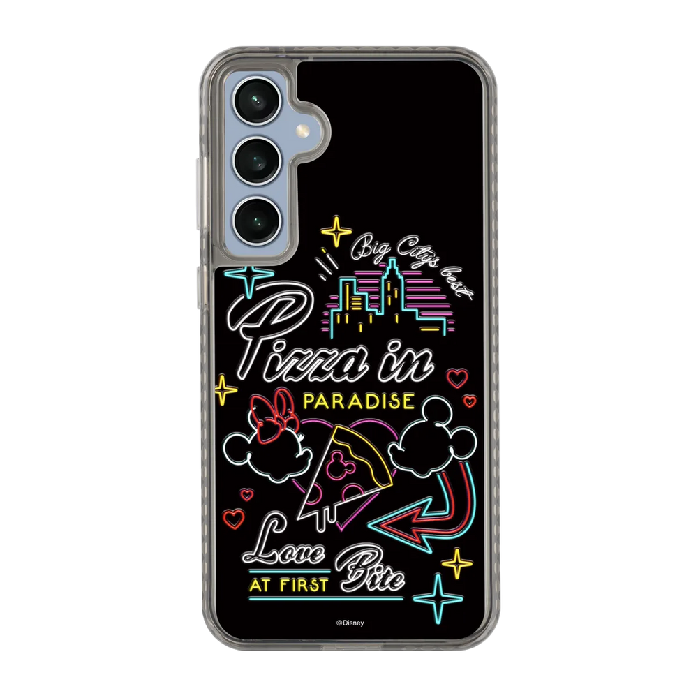 4287-galaxy-s23-fe-golden-case-transparent-black