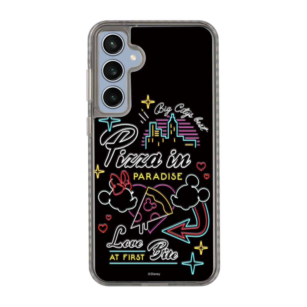 4287-galaxy-s23-fe-golden-case-transparent-black