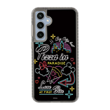 4287-galaxy-s23-fe-golden-case-transparent-black