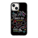 4287-iphone-14-golden-case-magsafe-compatible-transparent-black