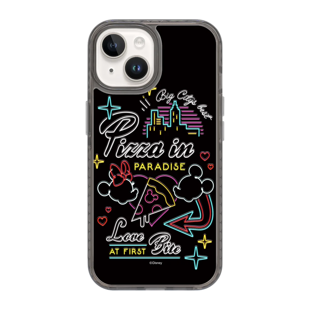4287-iphone-15-golden-case-magsafe-compatible-transparent-black