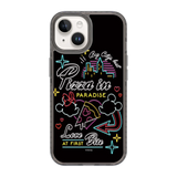 4287-iphone-15-golden-case-magsafe-compatible-transparent-black