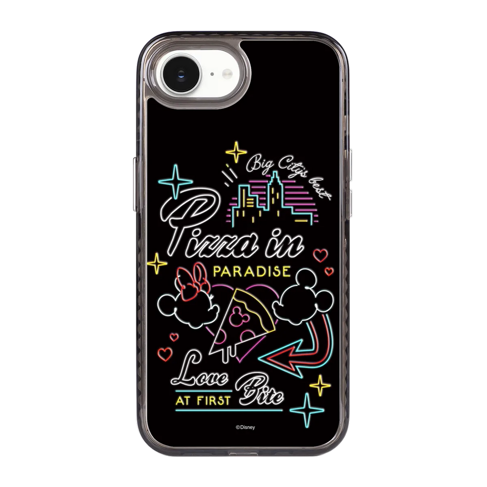 4287-iphone-16-e-golden-case-magsafe-compatible-transparent-black