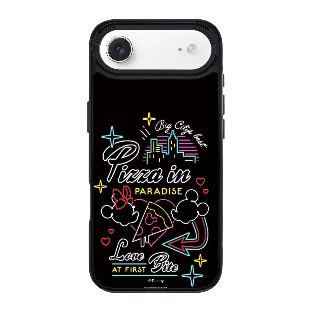 4287-iphone-17-air-goldensnap-case-magsafe-compatible-transparent-black
