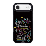 4287-iphone-17-air-goldensnap-case-magsafe-compatible-transparent-black