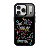 4287-iphone-18-pro-goldensnap-case-magsafe-compatible-transparent-black