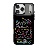 4287-iphone-18-pro-max-goldensnap-case-magsafe-compatible-transparent-black