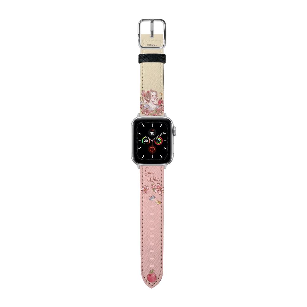 4288-apple-watch-38-41mm-leather-band-silver-2