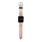 4288-apple-watch-38-41mm-leather-band-silver-2