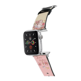 4288-apple-watch-38-41mm-leather-band-silver
