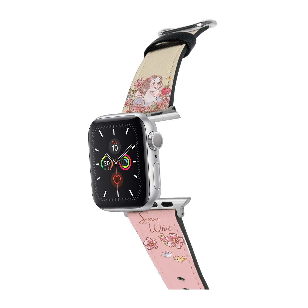 4288-apple-watch-42-45mm-leather-band-silver