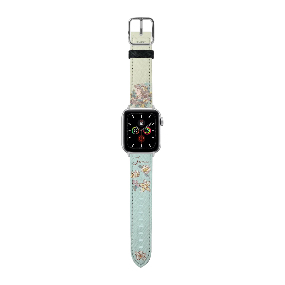 4291-apple-watch-38-41mm-leather-band-silver-2