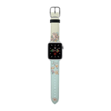 4291-apple-watch-38-41mm-leather-band-silver-2