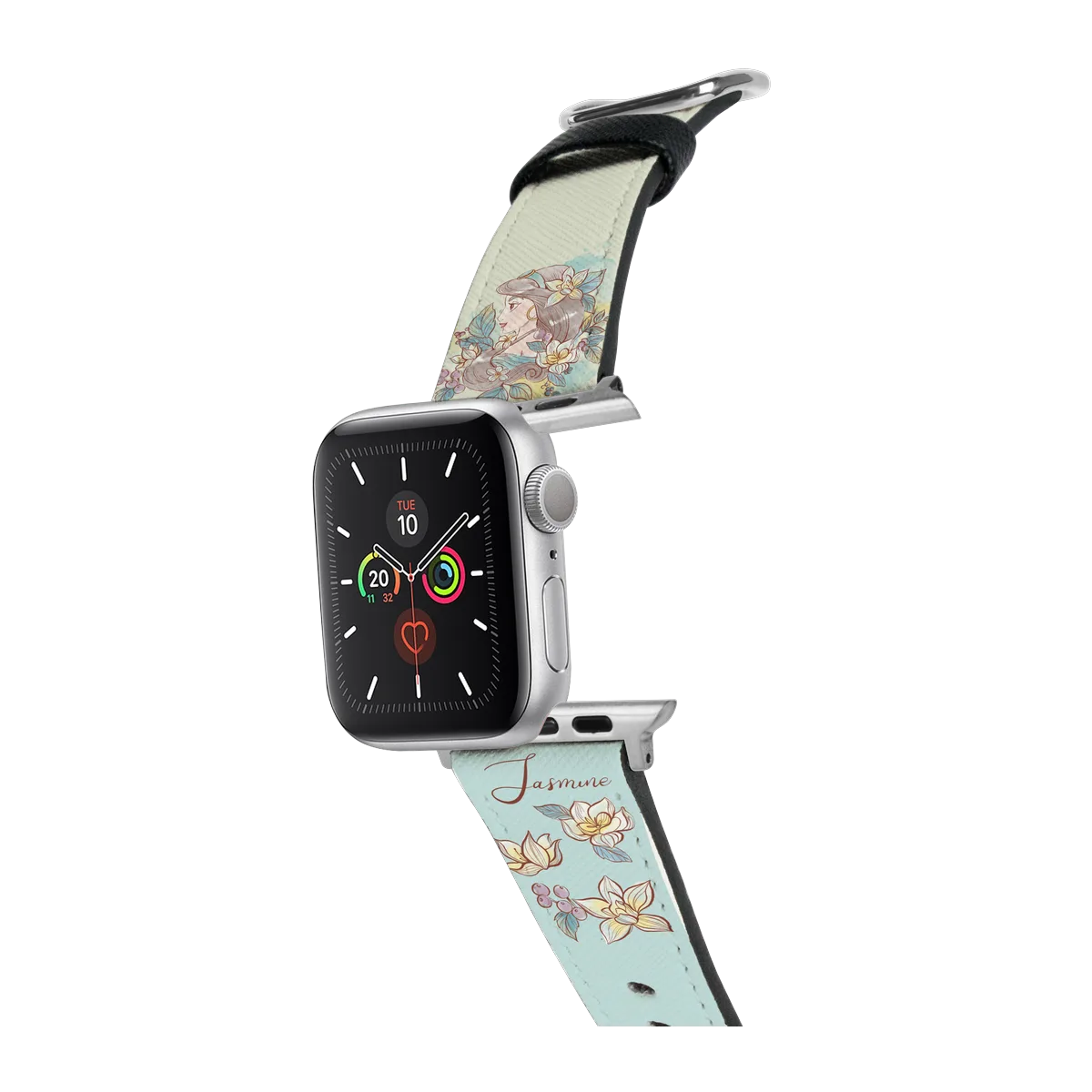 4291-apple-watch-38-41mm-leather-band-silver