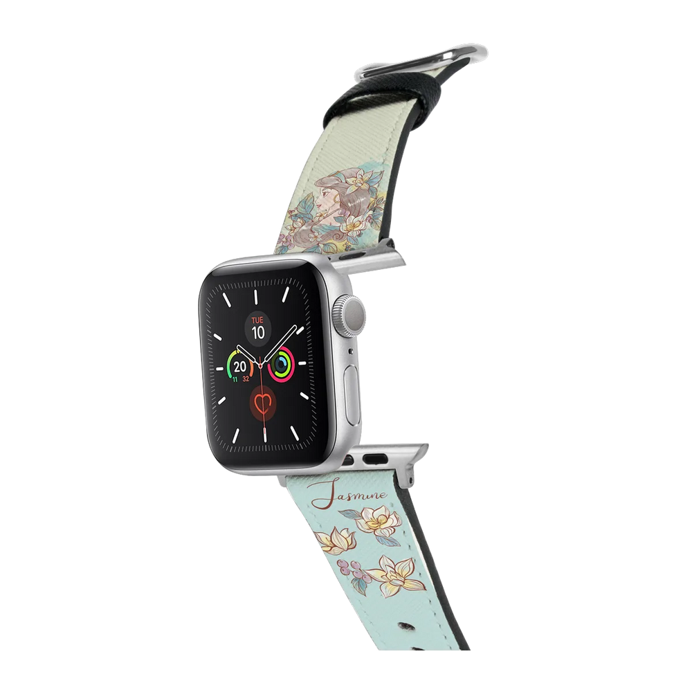 4291-apple-watch-42-45mm-leather-band-silver
