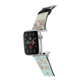 4291-apple-watch-42-45mm-leather-band-silver