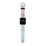 4292-apple-watch-38-41mm-leather-band-silver-2