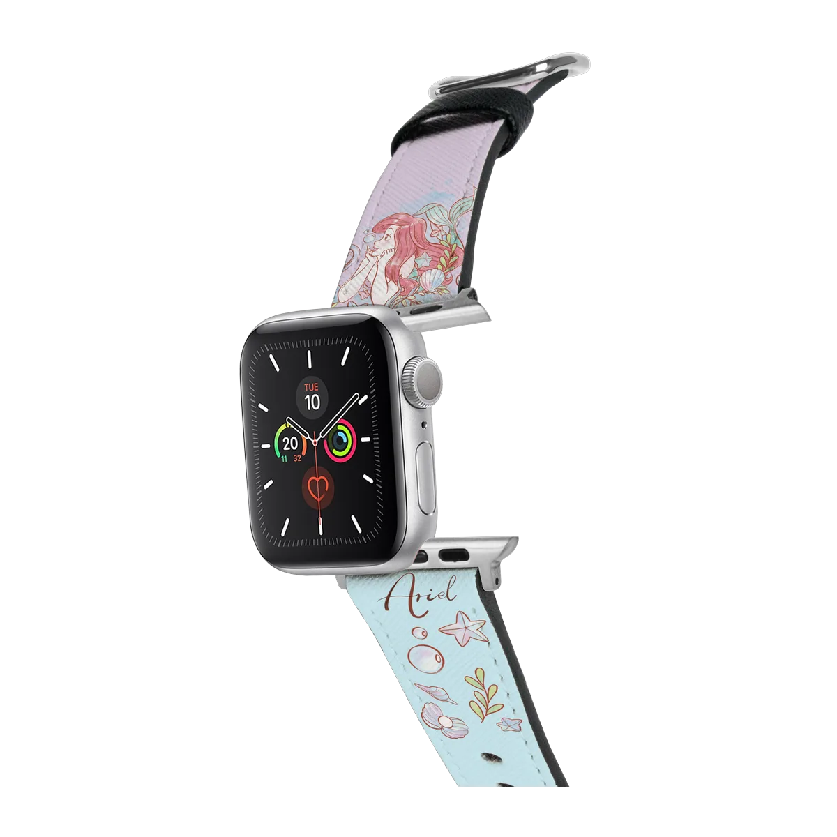 4292-apple-watch-38-41mm-leather-band-silver