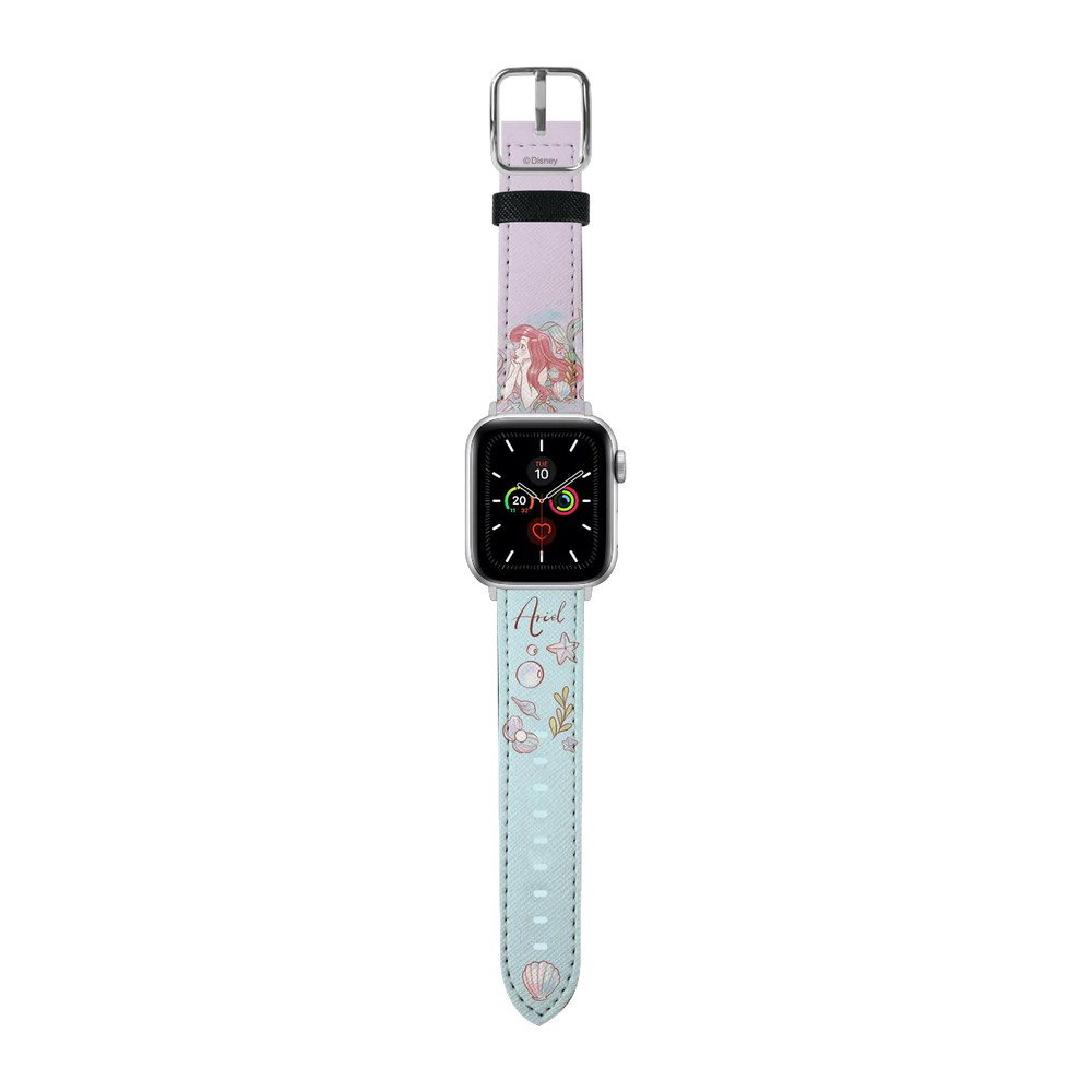 4292-apple-watch-series-10-42mm-leather-band-silver-2