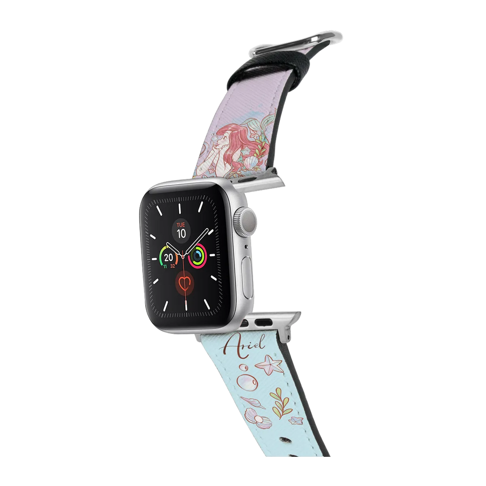 4292-apple-watch-series-10-42mm-leather-band-silver
