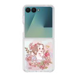 4293-galaxy-z-flip-7-clear-case-magnetic-transparent