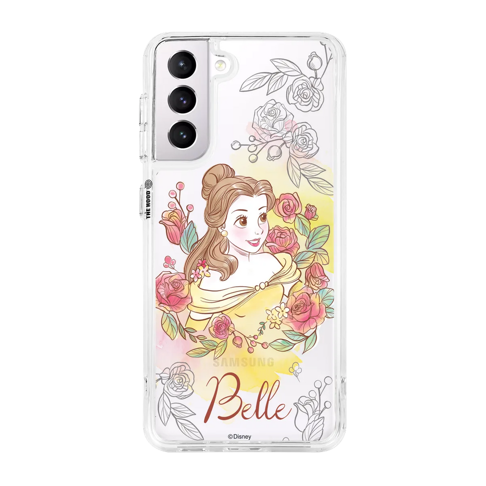 4294-galaxy-s21-hybrid-plus-transparent