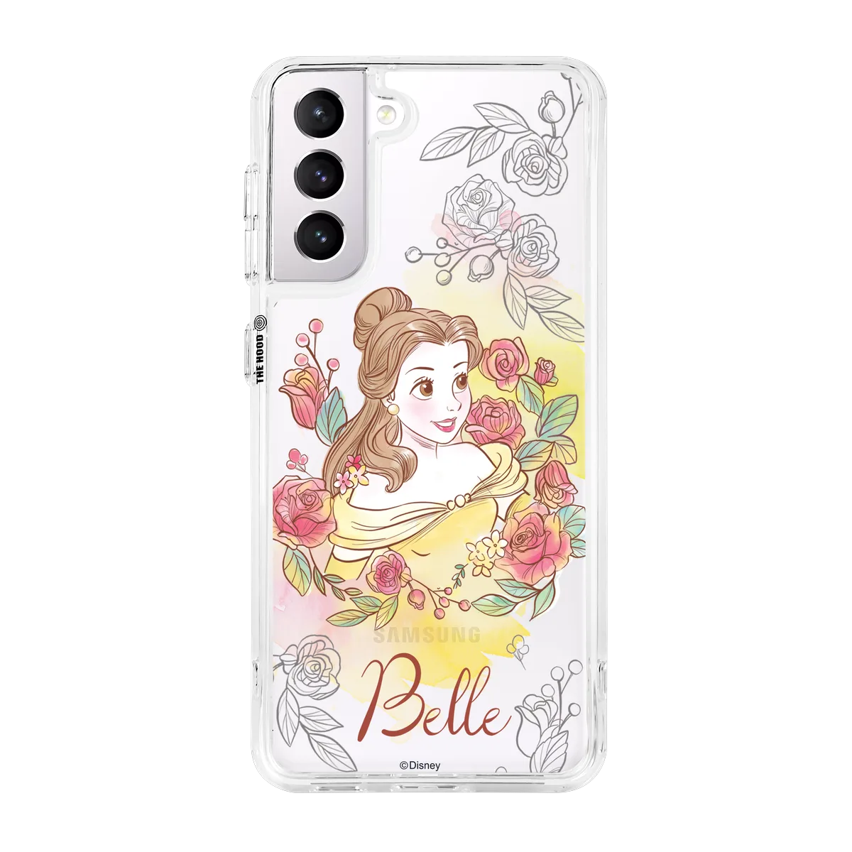 4294-galaxy-s21-hybrid-plus-transparent