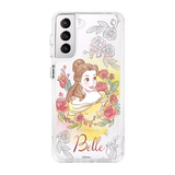 4294-galaxy-s21-hybrid-plus-transparent