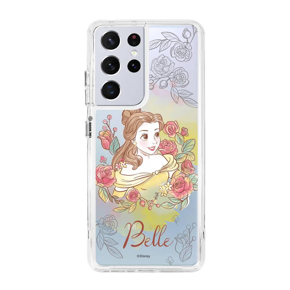 4294-galaxy-s21-ultra-hybrid-plus-transparent