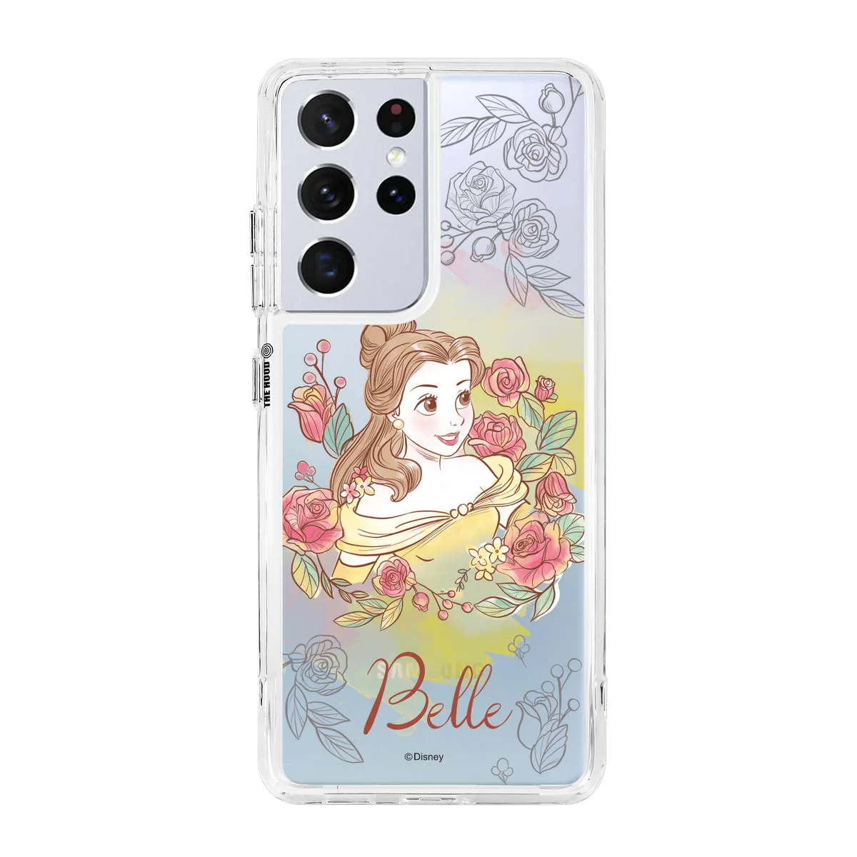 4294-galaxy-s21-ultra-hybrid-plus-transparent