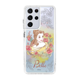 4294-galaxy-s21-ultra-hybrid-plus-transparent