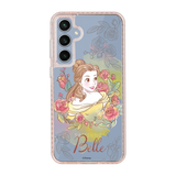 4294-galaxy-s23-fe-golden-case-pink-glitter
