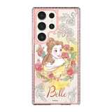 4294-galaxy-s23-ultra-golden-case-magsafe-compatible-pink-glitter
