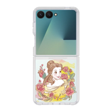 4294-galaxy-z-flip-7-clear-case-magnetic-transparent