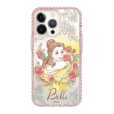 4294-iphone-13-pro-golden-case-magsafe-compatible-pink-glitter
