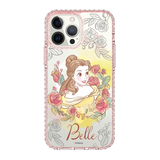 4294-iphone-13-pro-max-golden-case-magsafe-compatible-pink-glitter