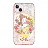 4294-iphone-14-plus-golden-case-magsafe-compatible-pink-glitter