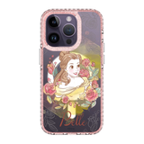 4294-iphone-14-pro-golden-case-magsafe-compatible-pink-glitter
