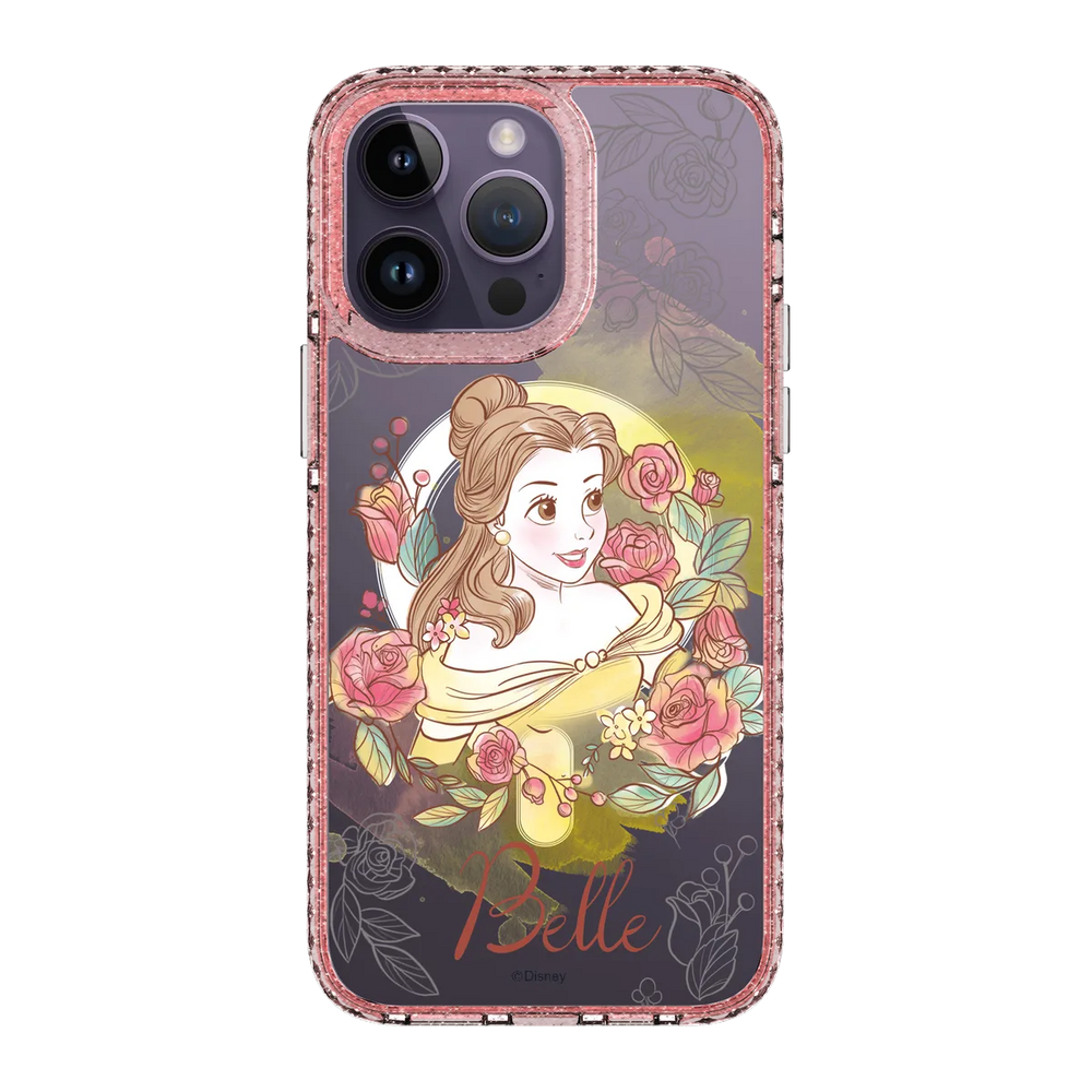 4294-iphone-14-pro-max-golden-case-magsafe-compatible-pink-glitter