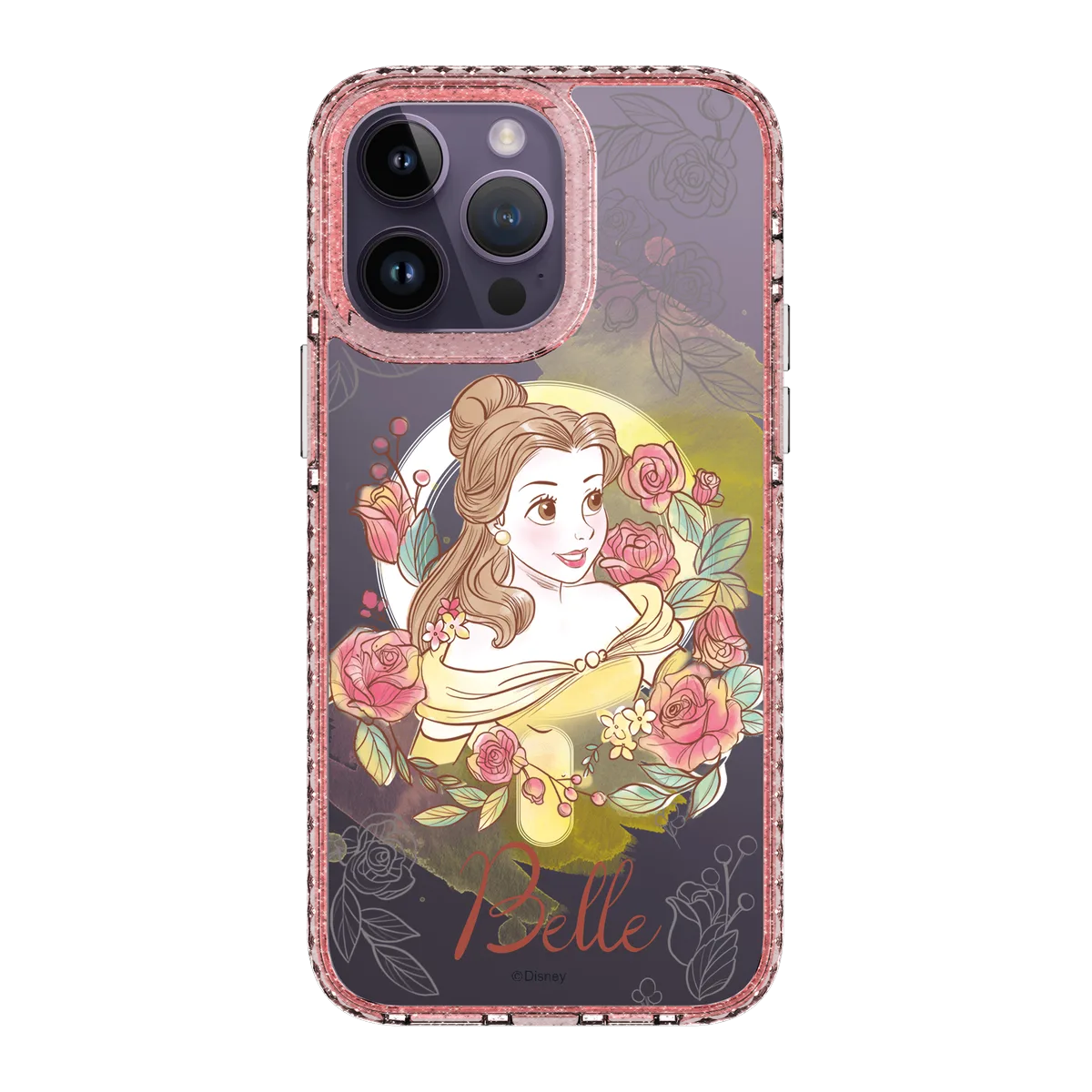 4294-iphone-14-pro-max-golden-case-magsafe-compatible-pink-glitter