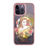 4294-iphone-14-pro-max-golden-case-magsafe-compatible-pink-glitter