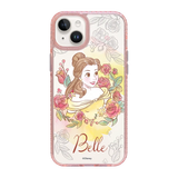4294-iphone-15-plus-golden-case-magsafe-compatible-pink-glitter