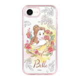 4294-iphone-16-e-golden-case-magsafe-compatible-pink-glitter