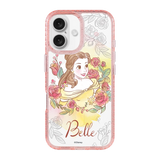4294-iphone-16-golden-case-magsafe-compatible-pink-glitter
