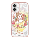 4294-iphone-16-plus-golden-case-magsafe-compatible-pink-glitter