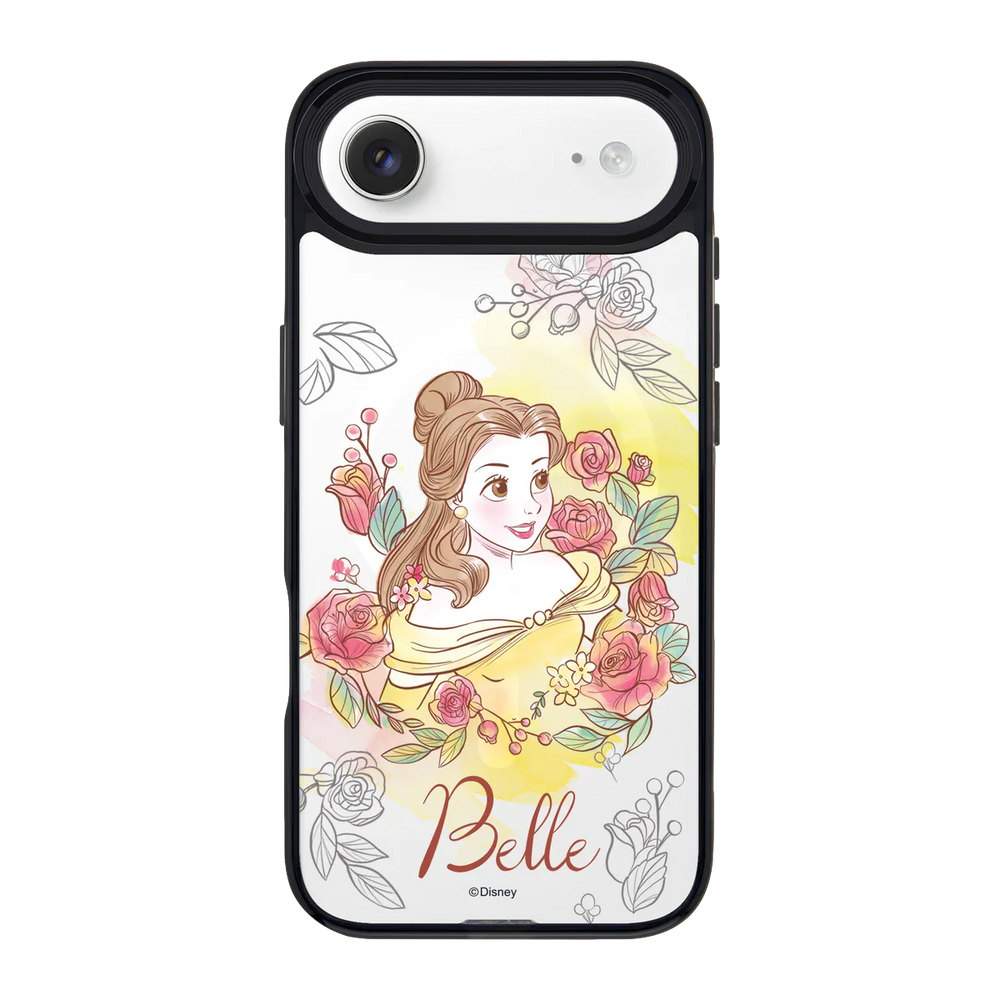 4294-iphone-17-air-goldensnap-case-magsafe-compatible-transparent-black