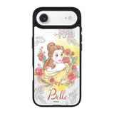 4294-iphone-17-air-goldensnap-case-magsafe-compatible-transparent-black