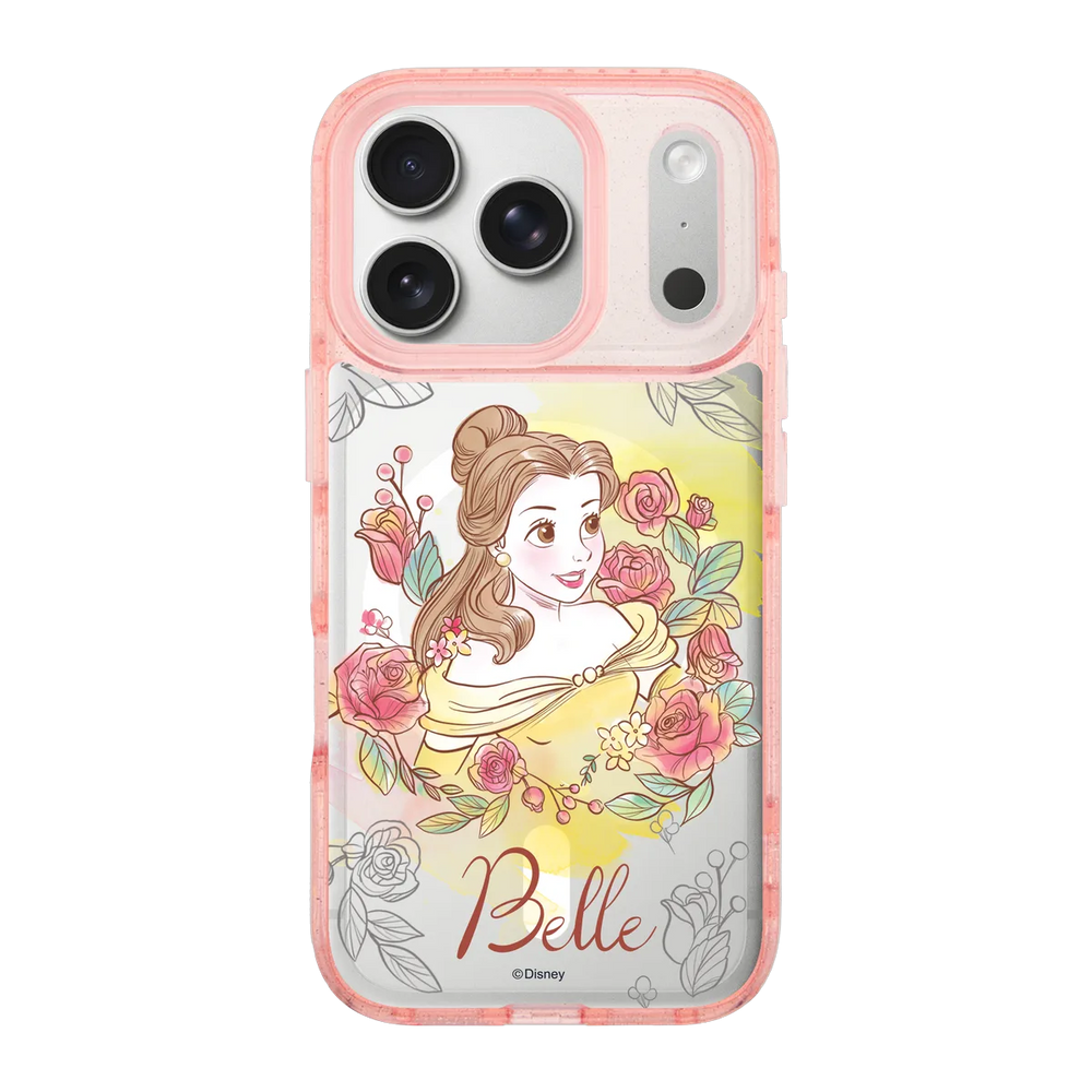4294-iphone-18-pro-goldensnap-case-magsafe-compatible-pink-glitter