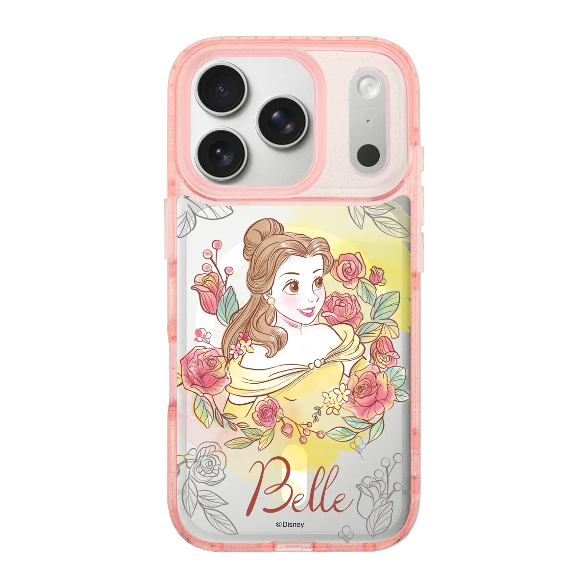 4294-iphone-18-pro-goldensnap-case-magsafe-compatible-pink-glitter