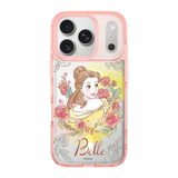 4294-iphone-18-pro-goldensnap-case-magsafe-compatible-pink-glitter
